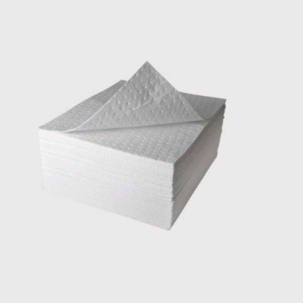 1749543408047.webp